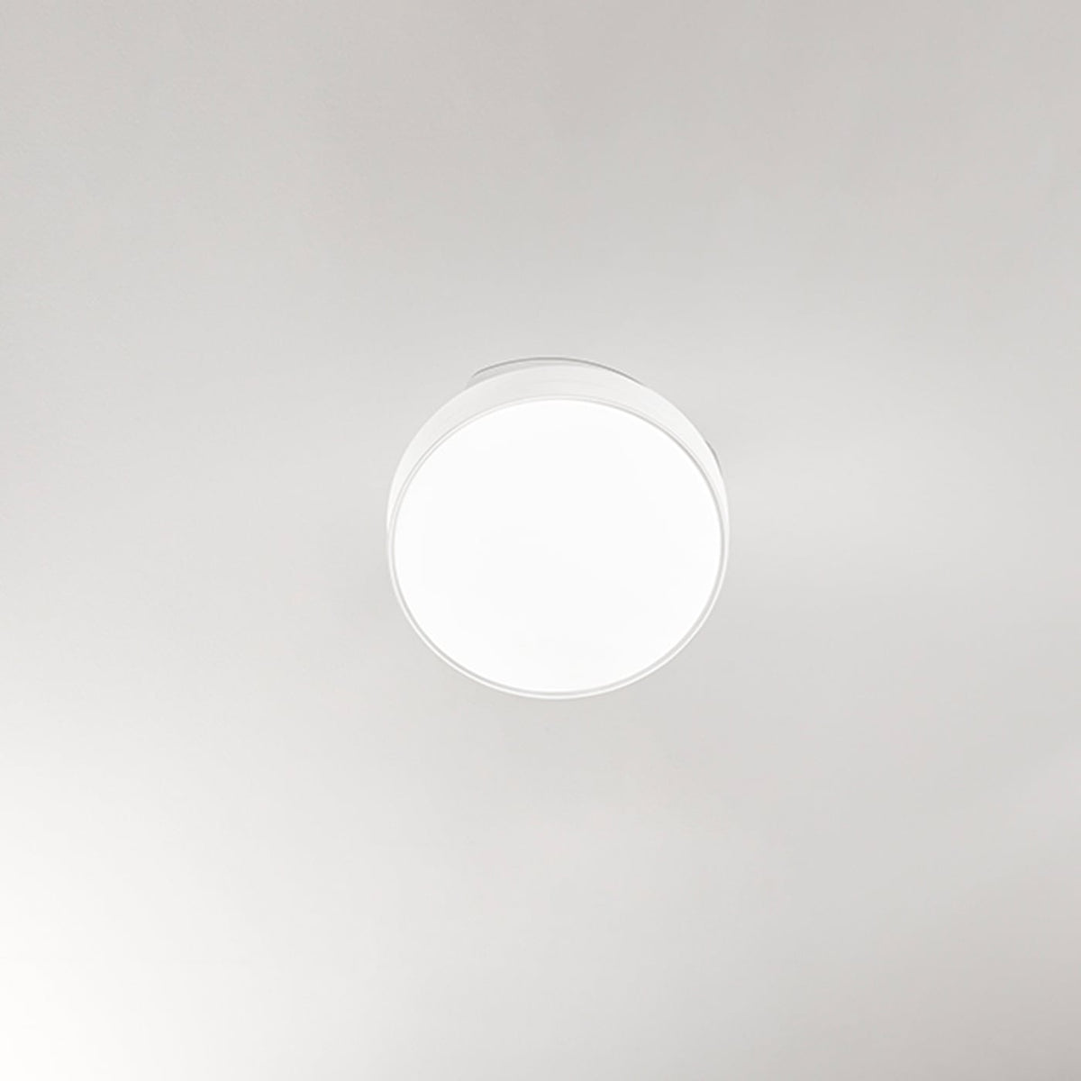 Perenz Open+ Ventilatore