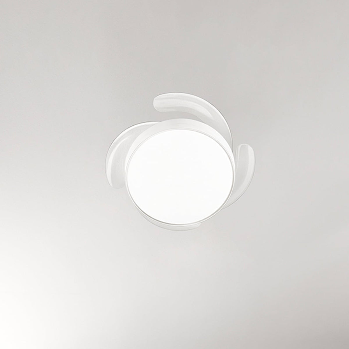 Perenz Open+ Ventilatore