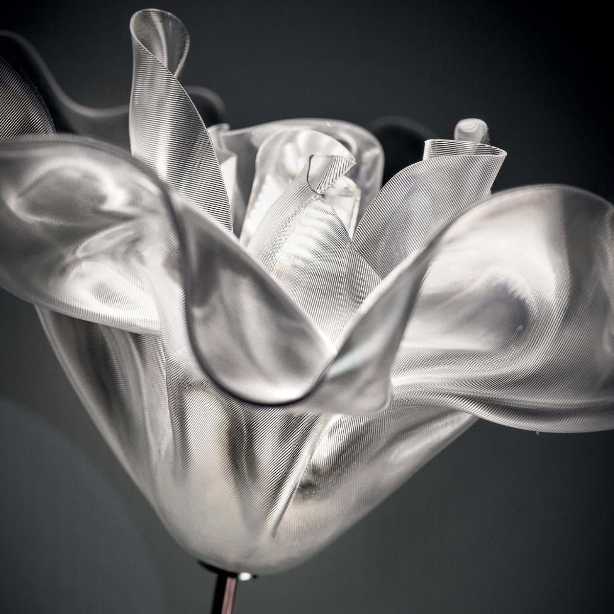 Slamp Lafleur Lampada ricaricabile