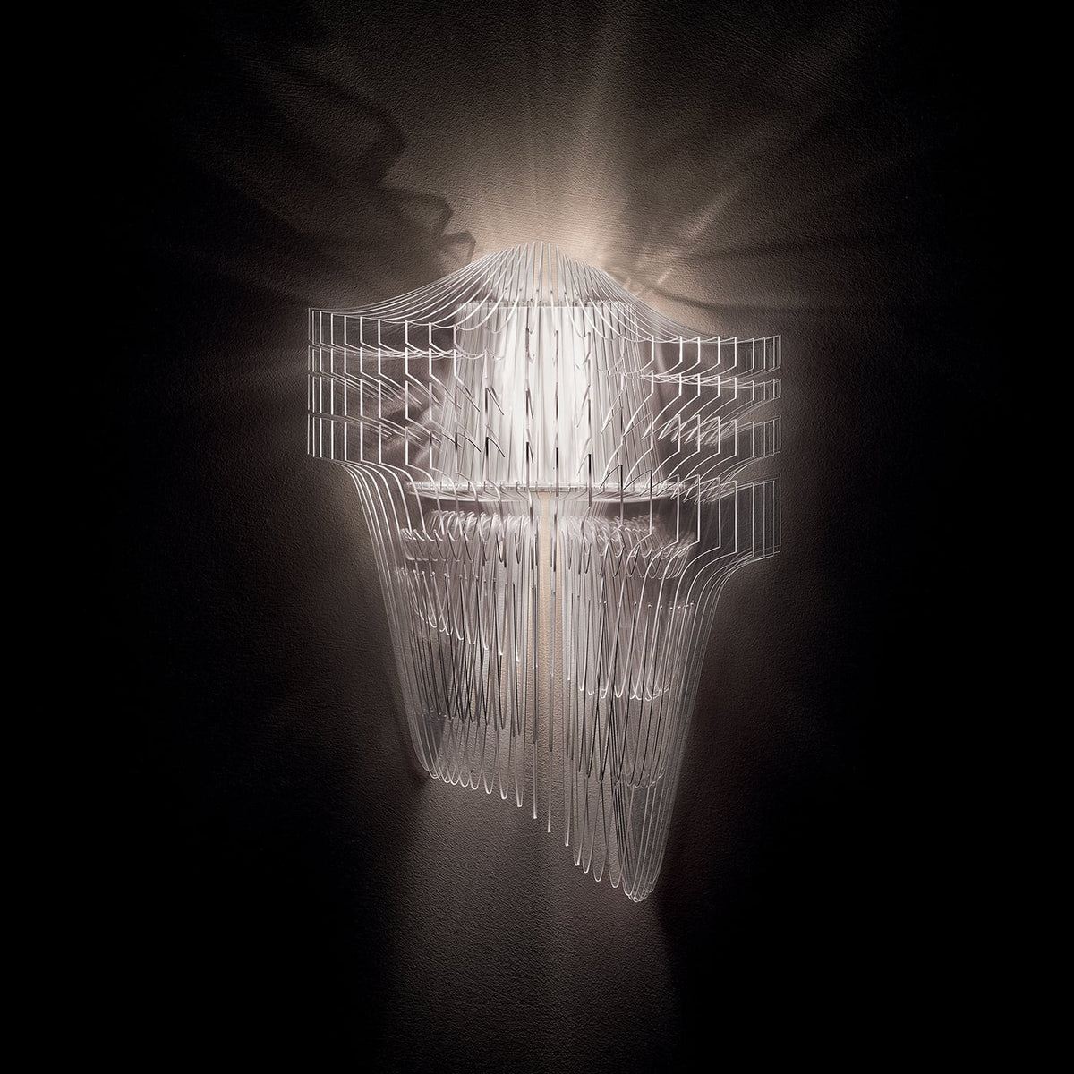Slamp Aria Applique