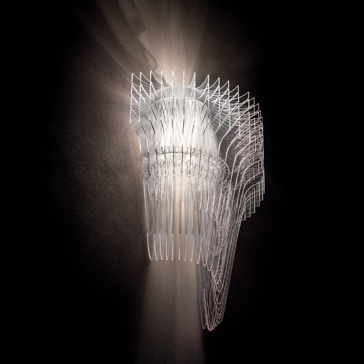 Slamp Aria Applique