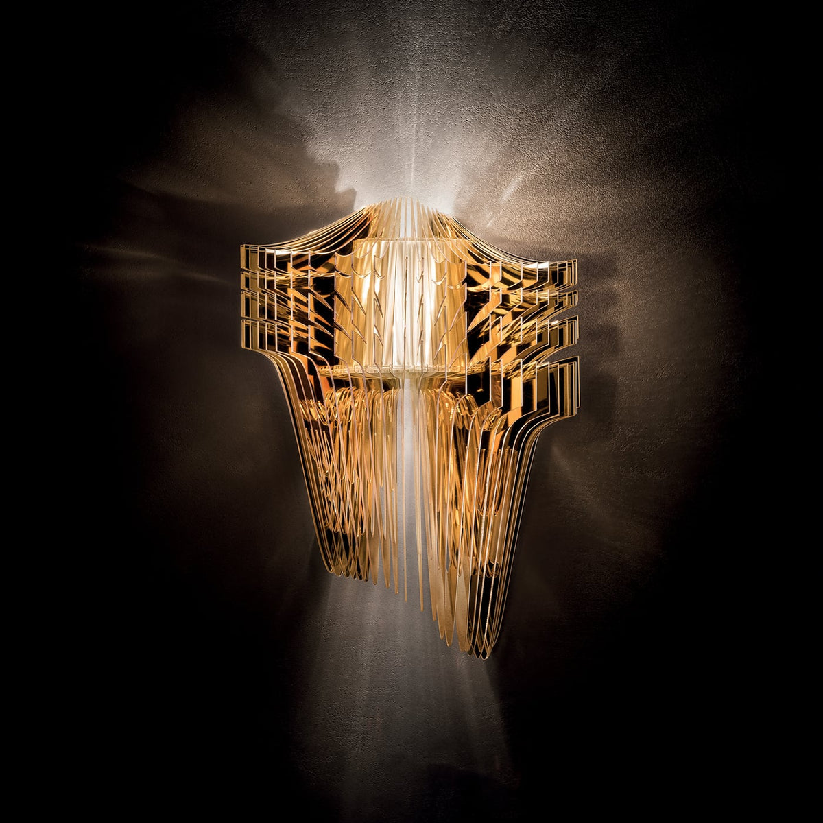 Slamp Aria Applique