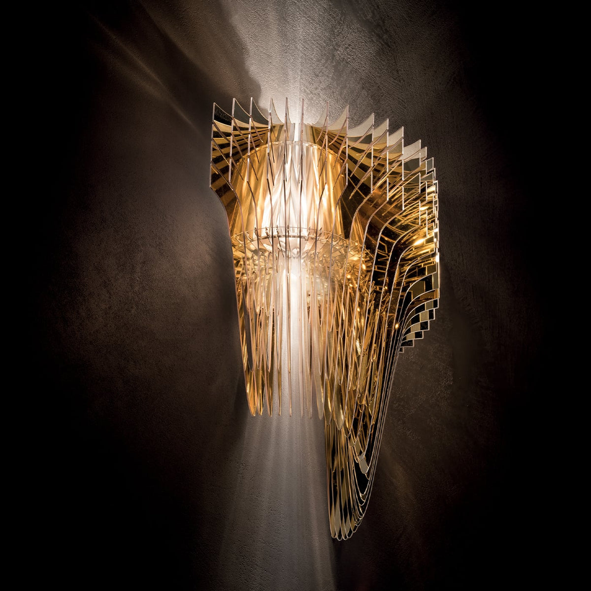 Slamp Aria Applique