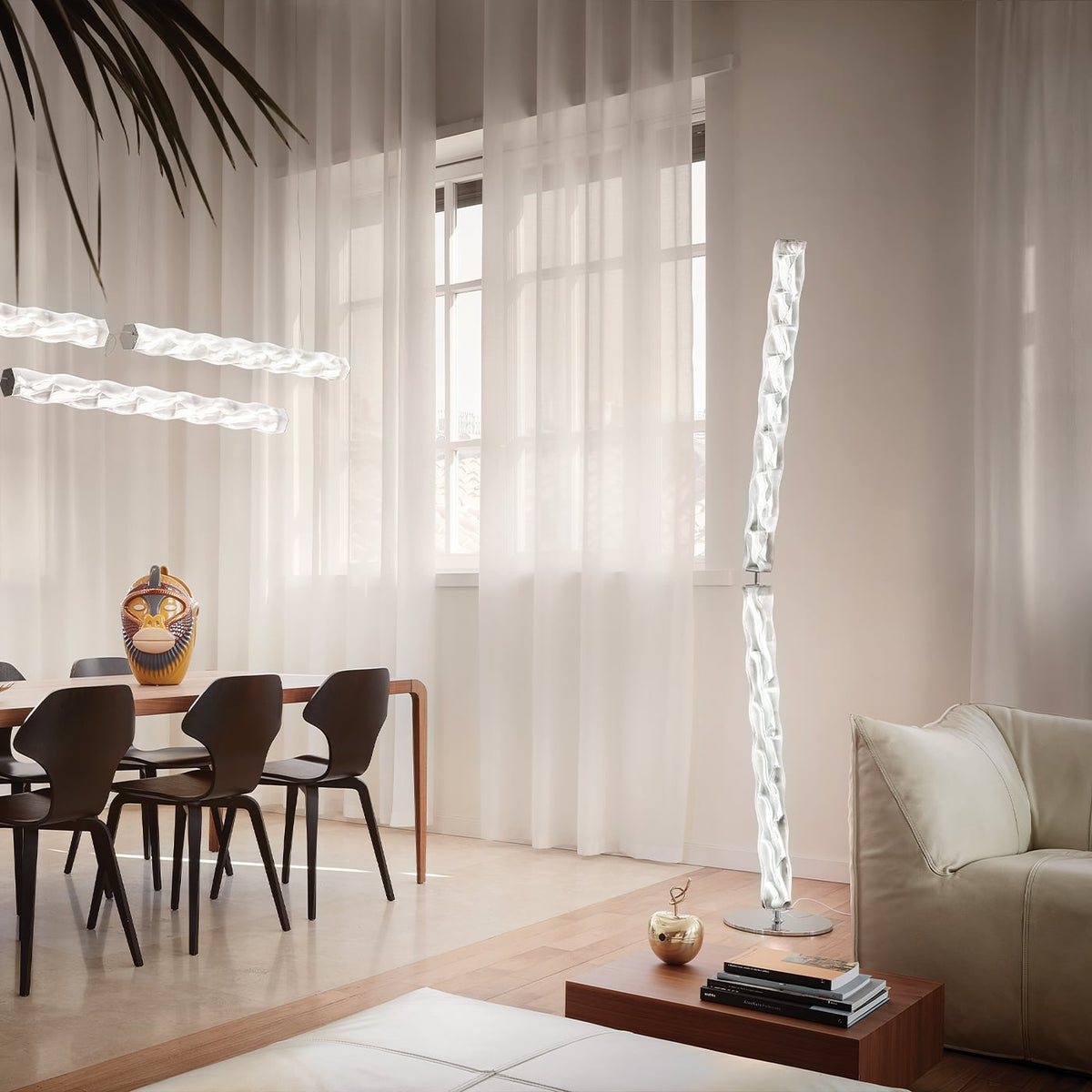 Slamp Hugo Piantana