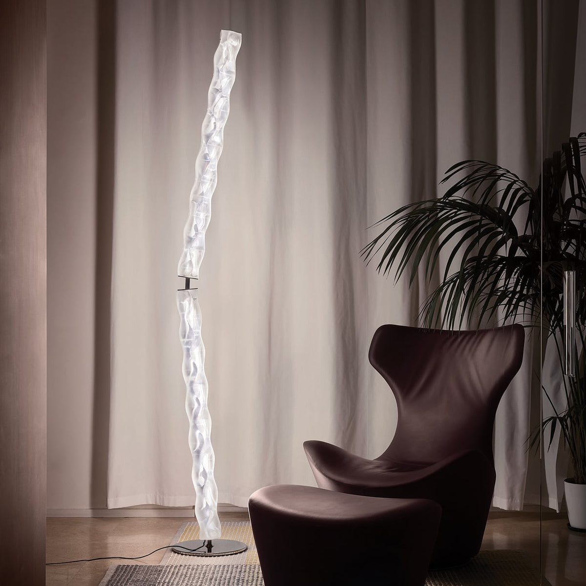 Slamp Hugo Piantana