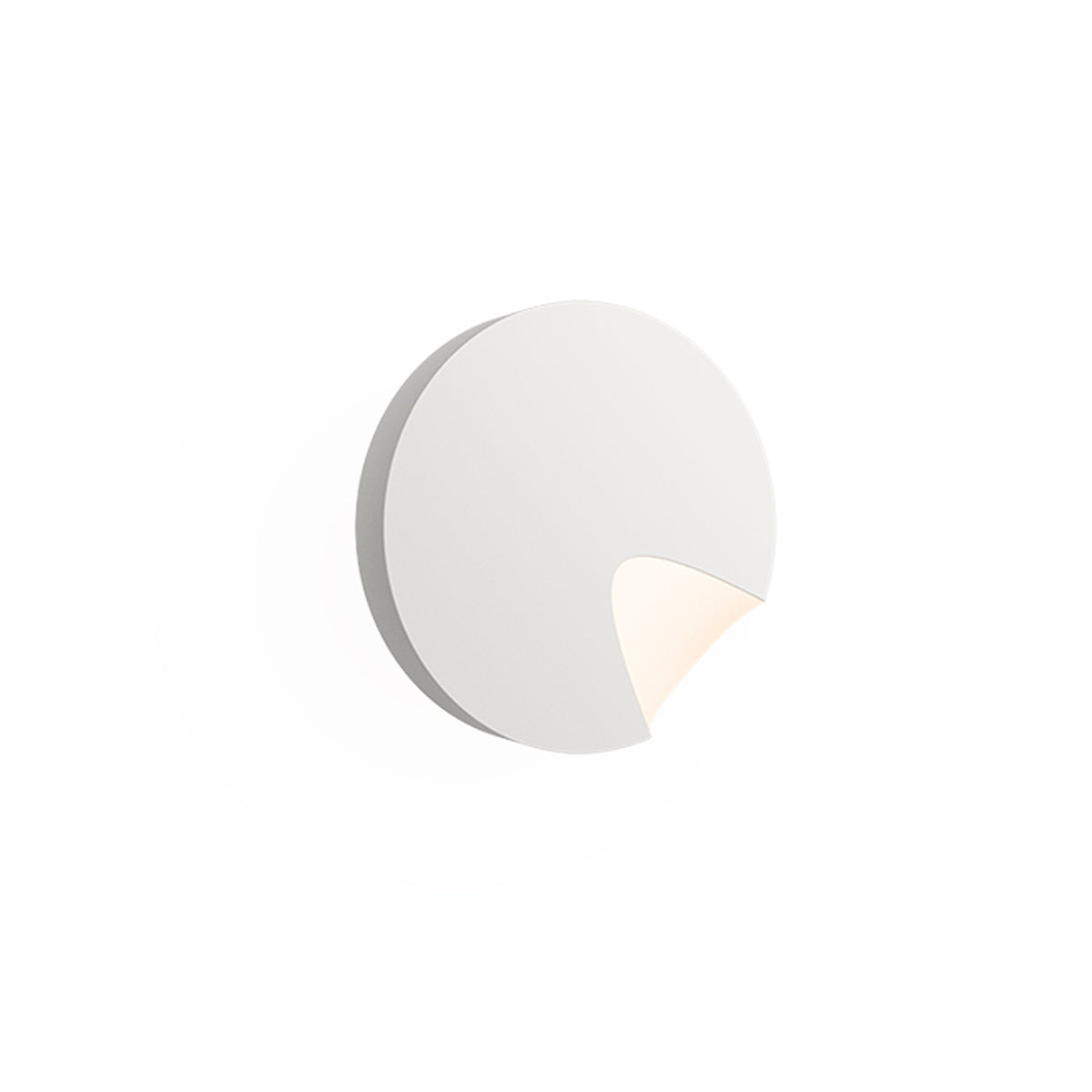 Vibia Dots Applique