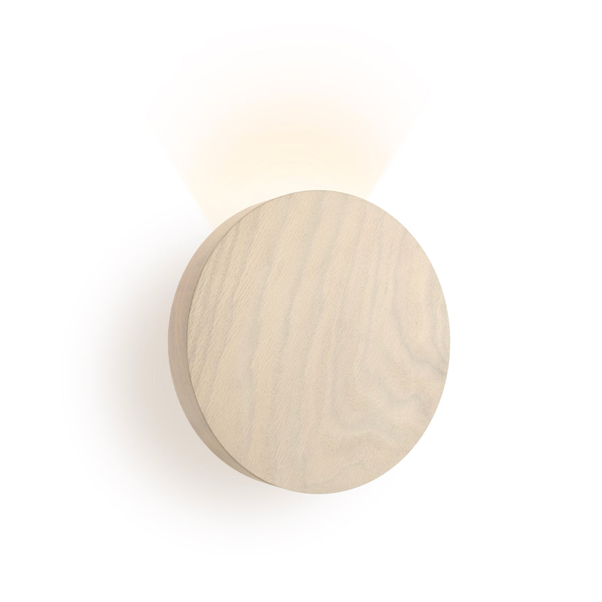 Vibia Dots Applique