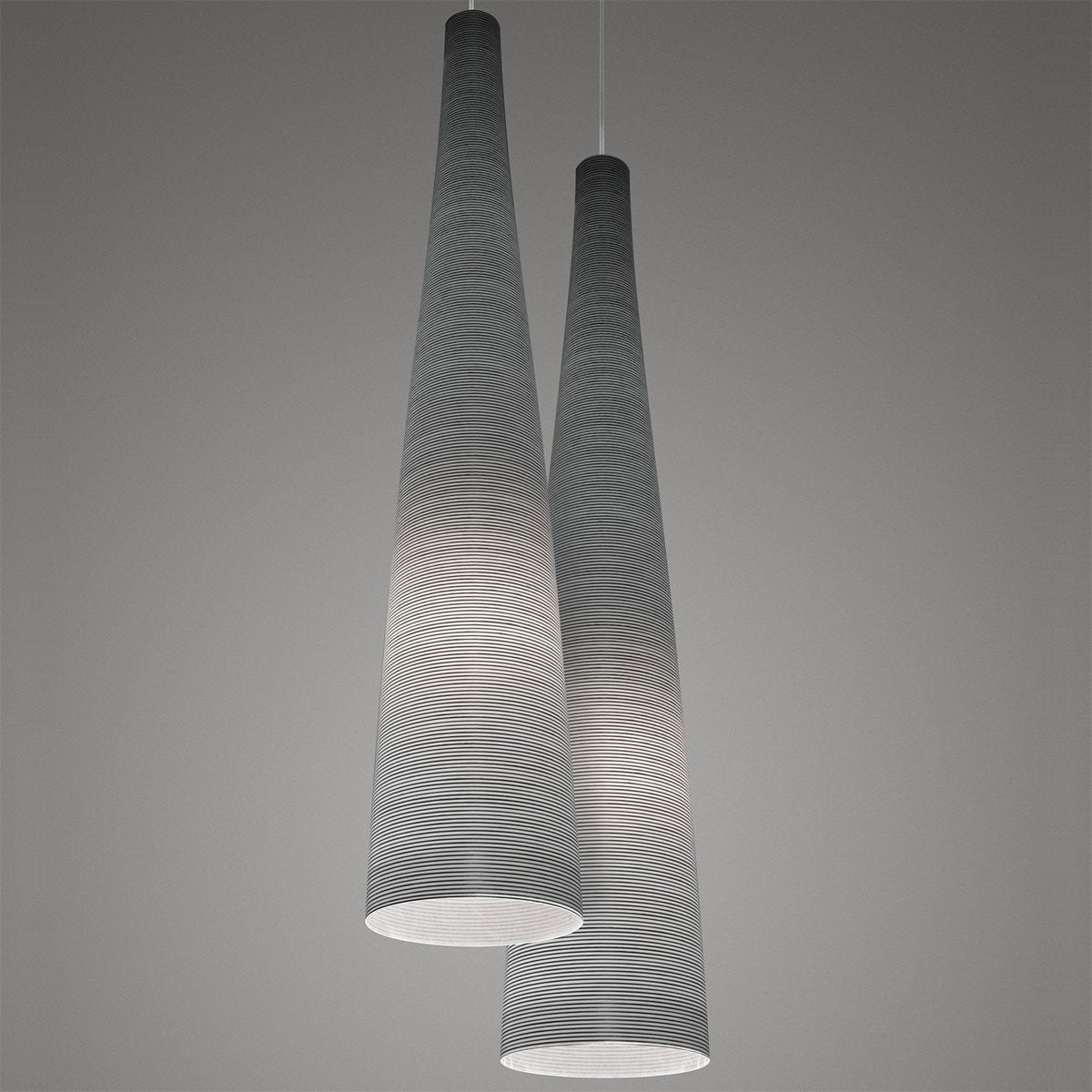 Foscarini Tite Sospensione