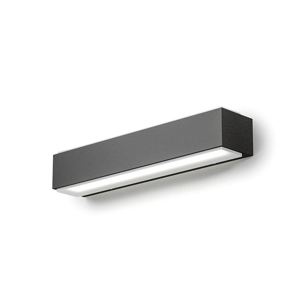 Gea Nox Applique Outdoor