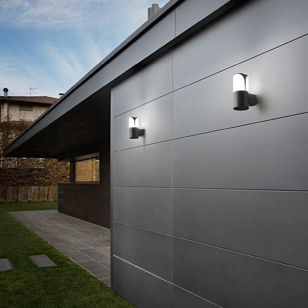 Gea Lillibet Applique Outdoor