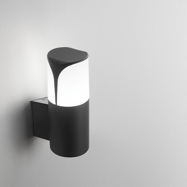 Gea Lillibet Applique Outdoor