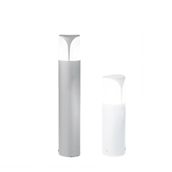 Gea Lillibet Palo Outdoor