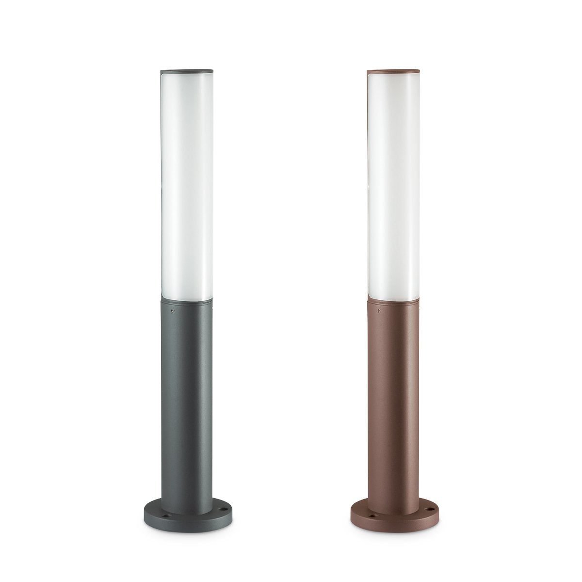 Ideal Lux Etere Palo Outdoor