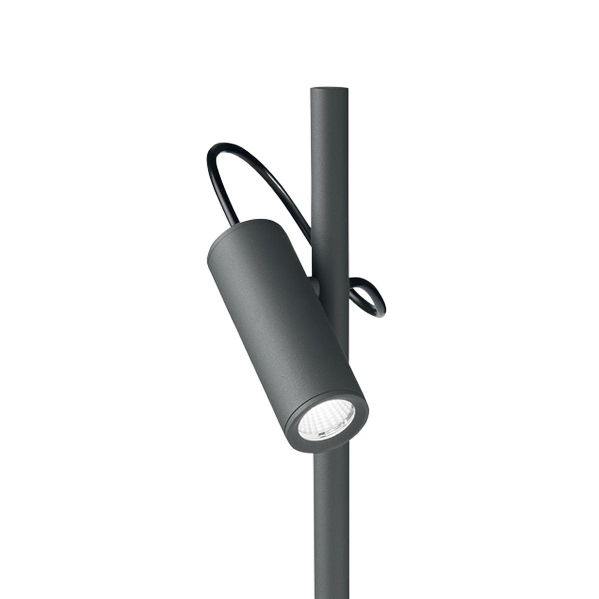 Ideal Lux Hub Palo Outdoor