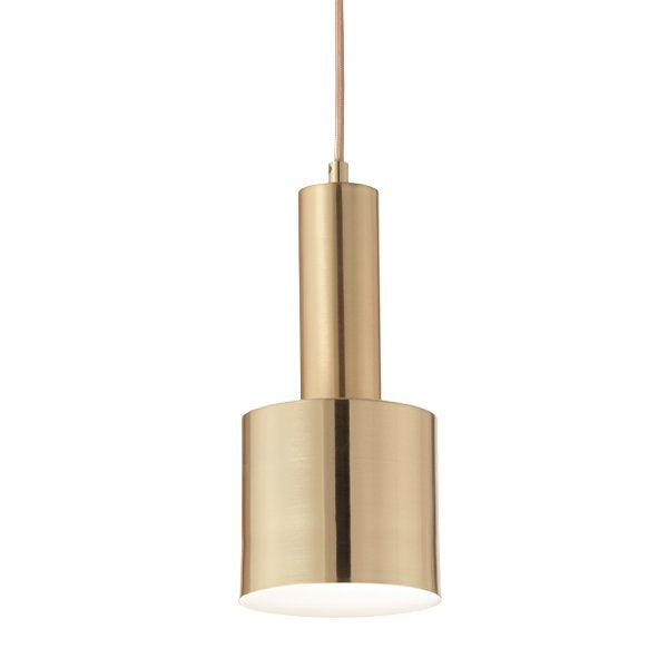 Ideal Lux Holly Sospensione