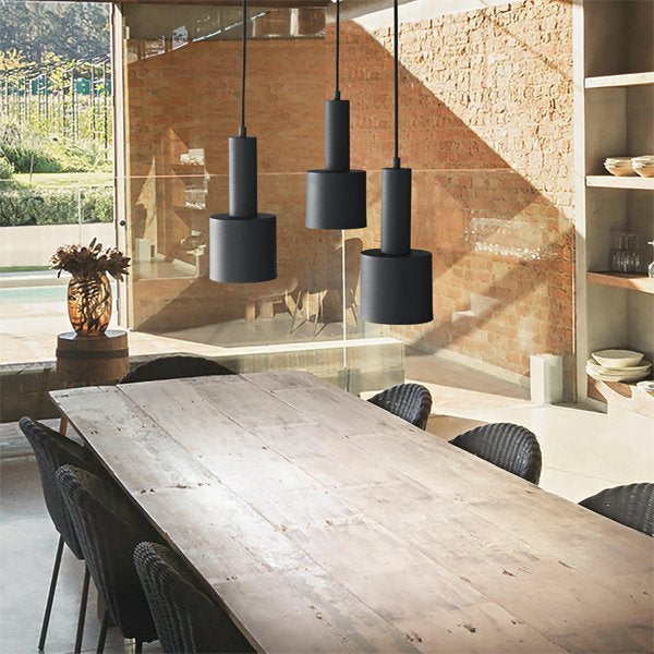 Ideal Lux Holly Sospensione
