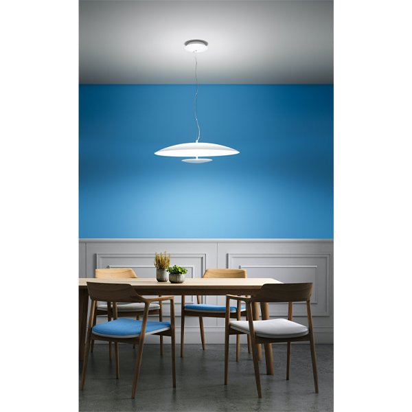 Linea Light Horizon Sospensione
