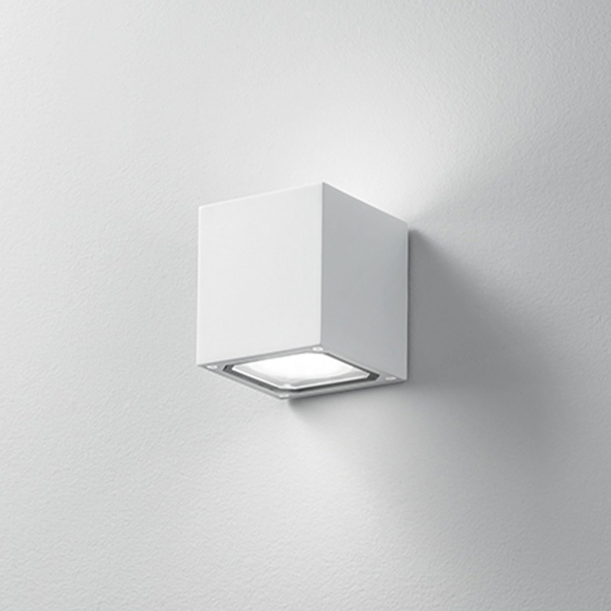 Perenz Totem Applique Outdoor