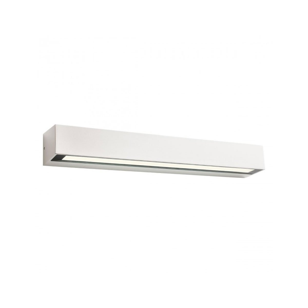 Redo Group Aroos Applique Outdoor