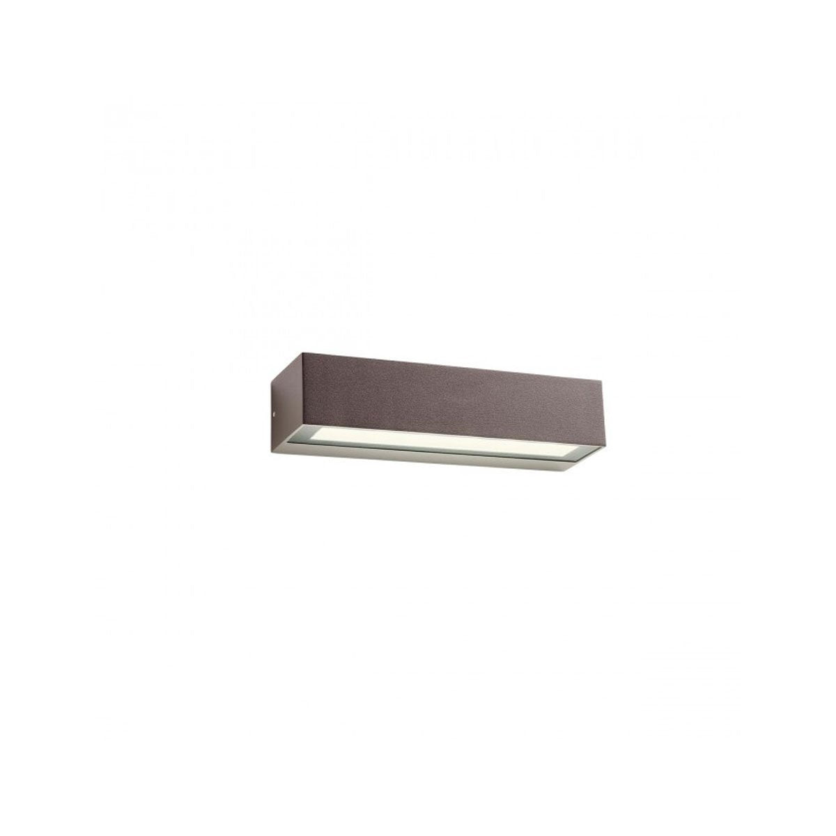 Redo Group Aroos Applique Outdoor