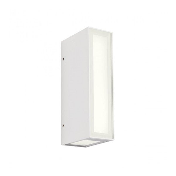 Redo Group Ivar Applique Outdoor