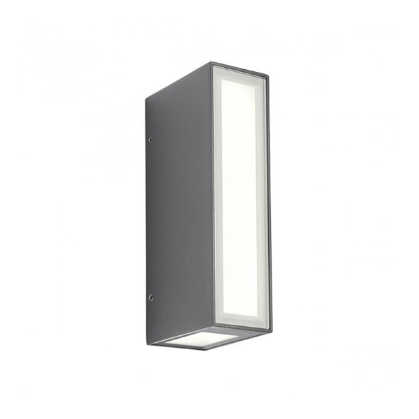 Redo Group Ivar Applique Outdoor
