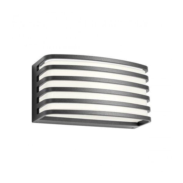 Redo Group Sebra Applique Outdoor