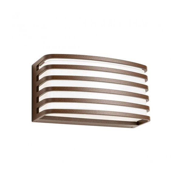 Redo Group Sebra Applique Outdoor