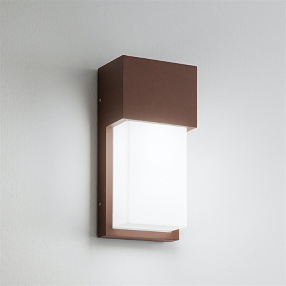Isy EST Smart Applique Outdoor
