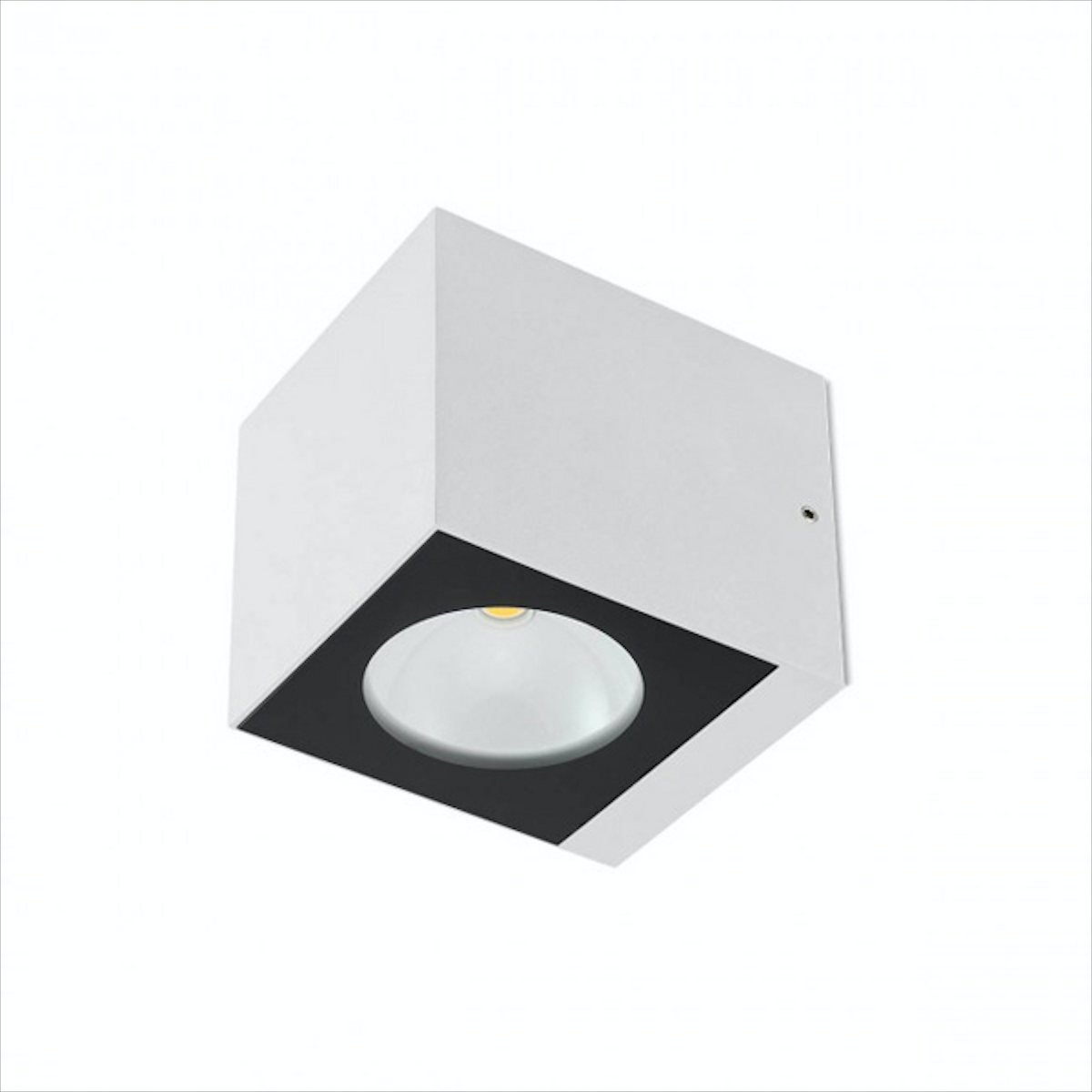 Redo Group Teko Applique Outdoor