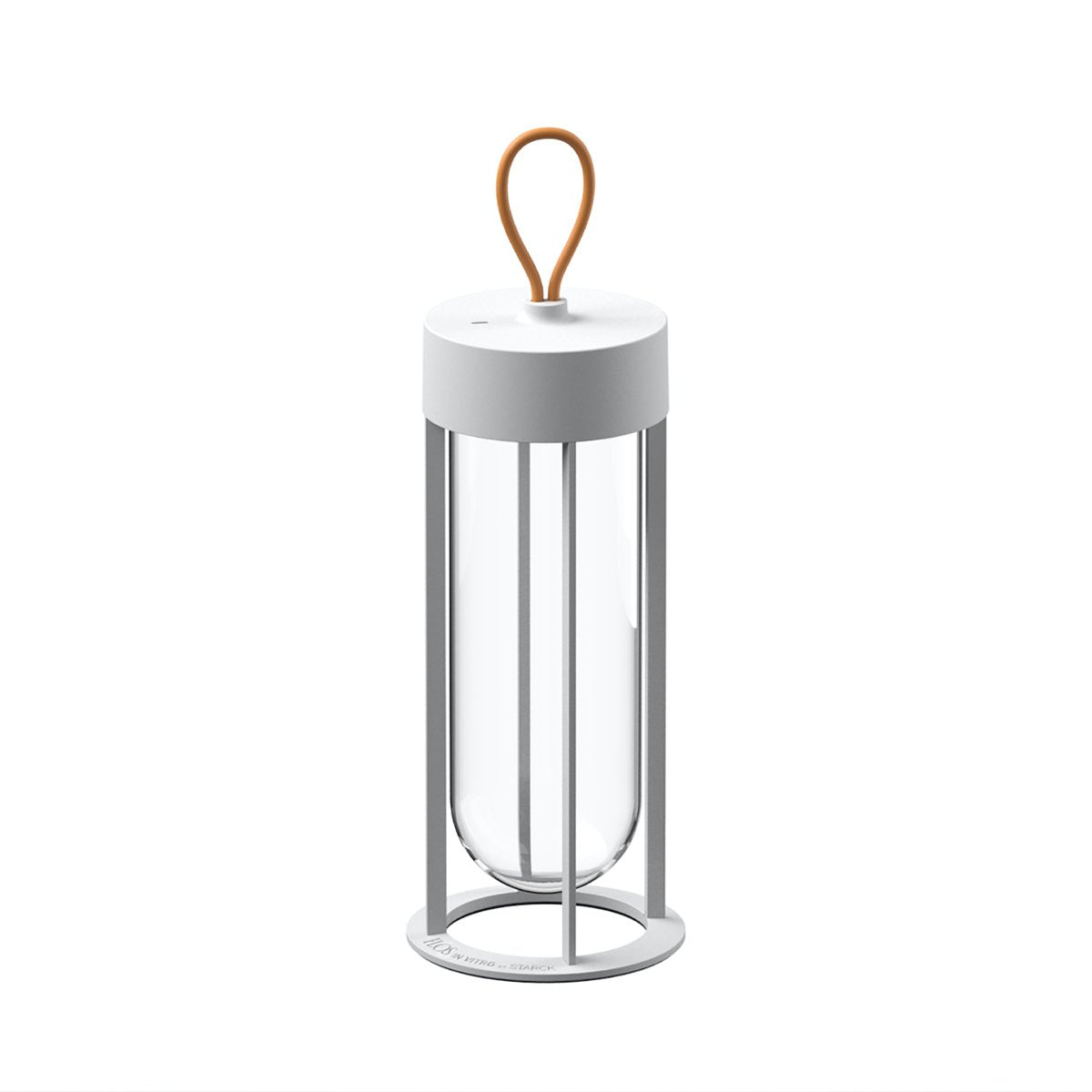 Flos In Vitro Unplugged