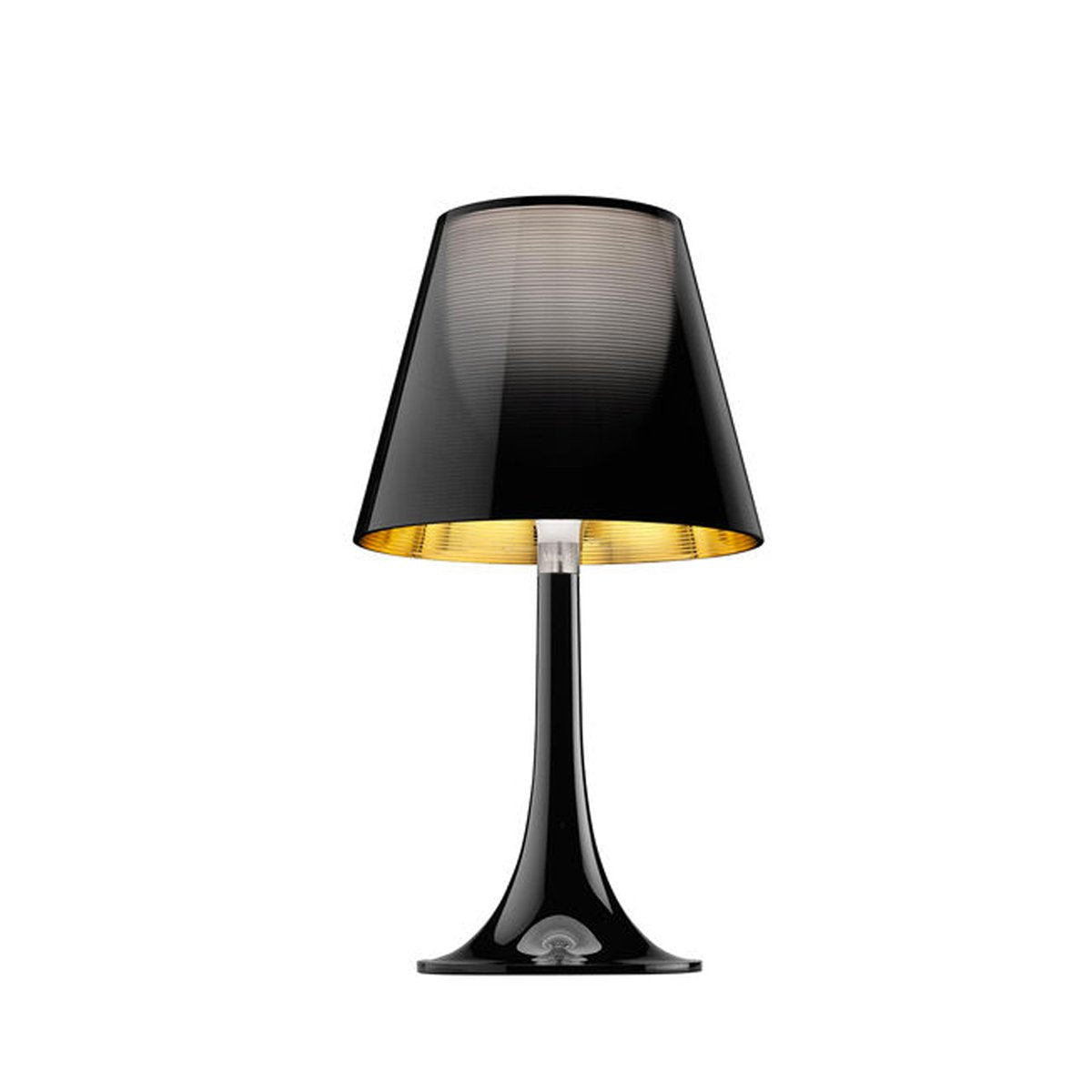 Flos Miss K Table