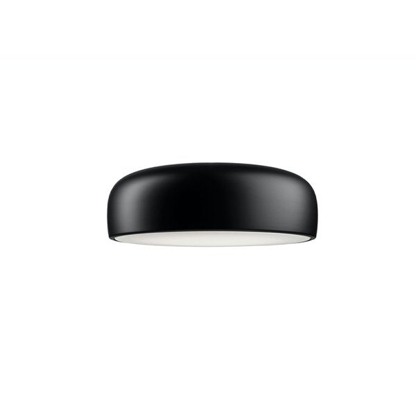 Flos Smithfield Plafoniera