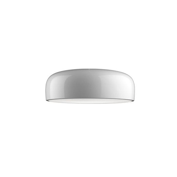 Flos Smithfield Plafoniera