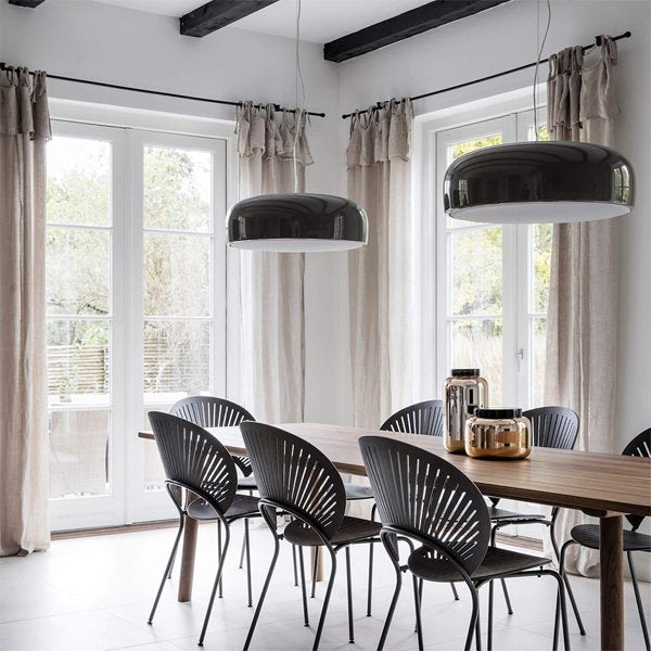 Flos Smithfield Sospensione