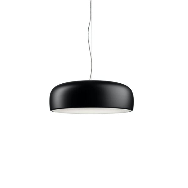 Flos Smithfield Sospensione