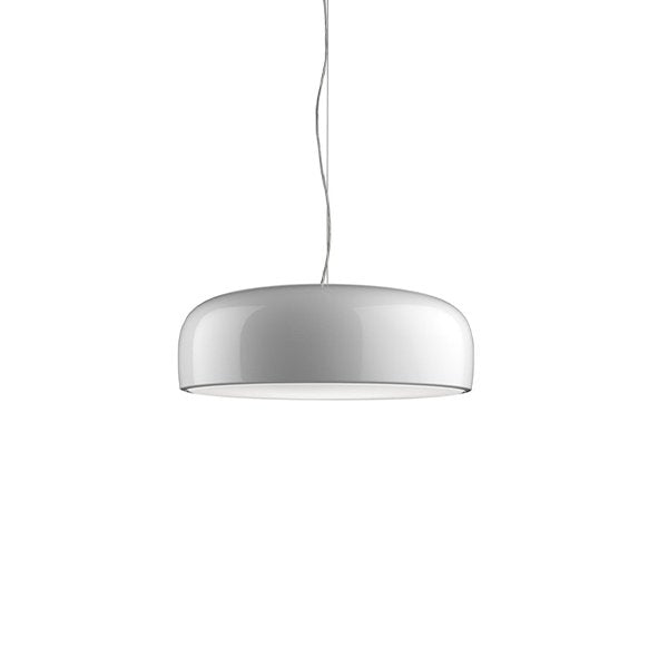 Flos Smithfield Sospensione