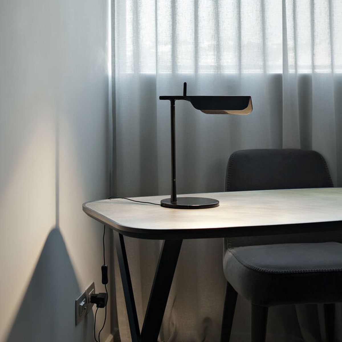 Flos Tab Lampada da tavolo