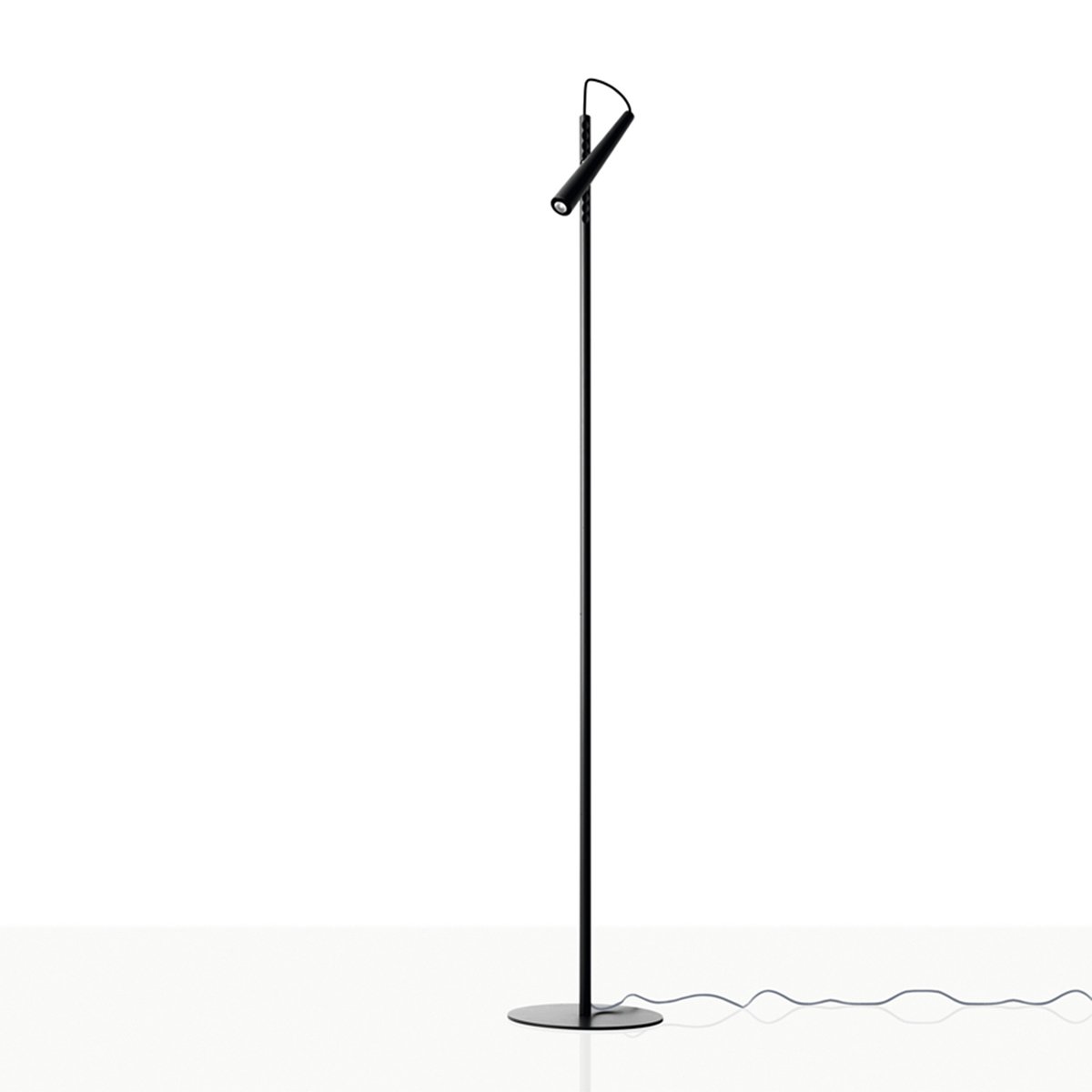 Foscarini Magneto Piantana