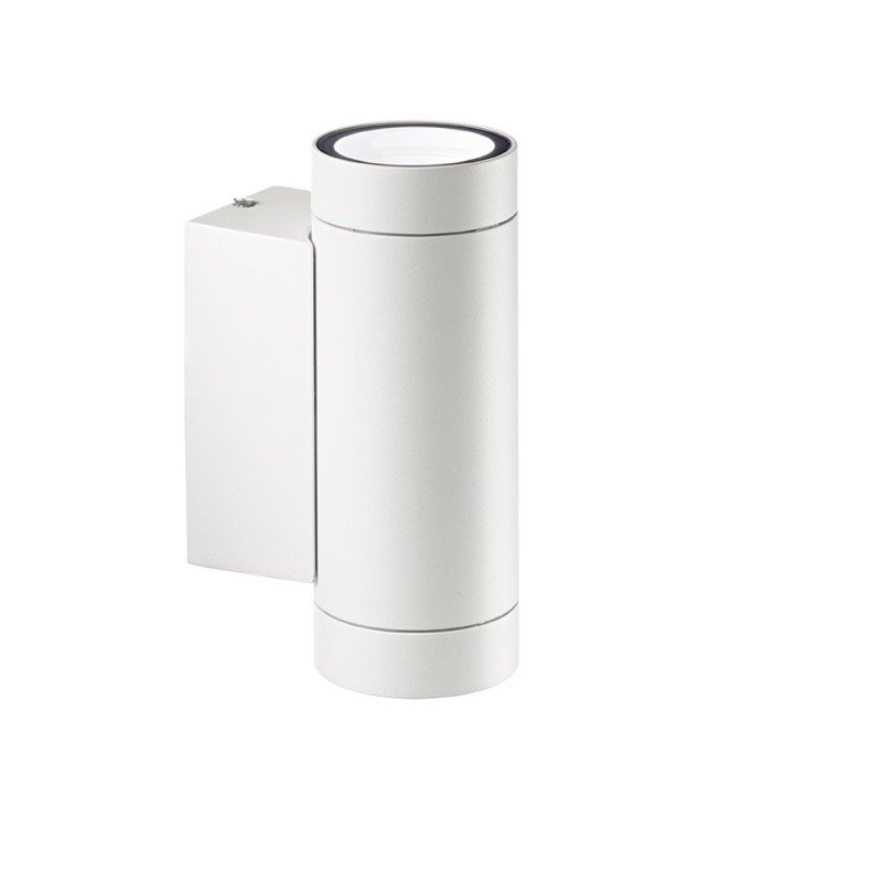 Gea Tube Applique Outdoor