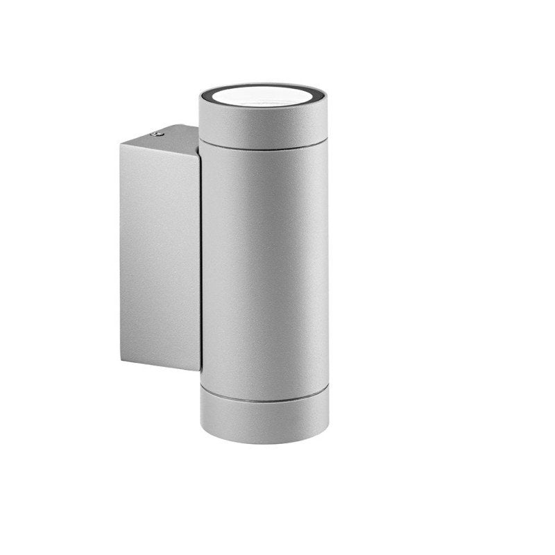 Gea Tube Applique Outdoor