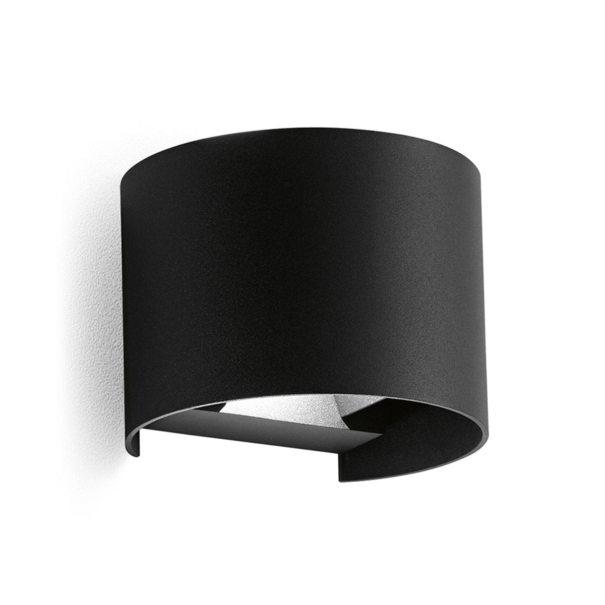 Gea Henk Applique Outdoor