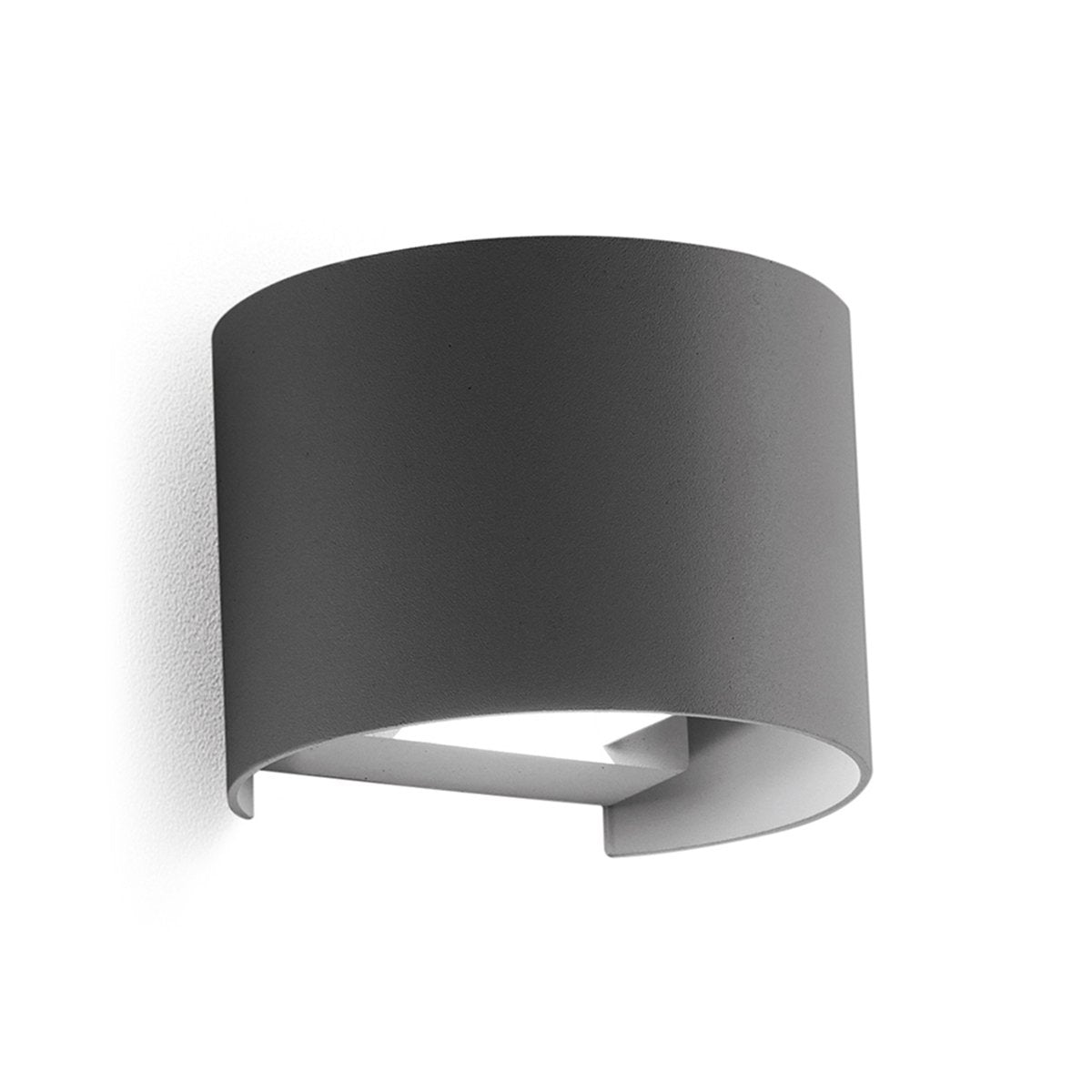Gea Henk Applique Outdoor
