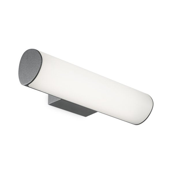 Ideal Lux Etere Applique Outdoor