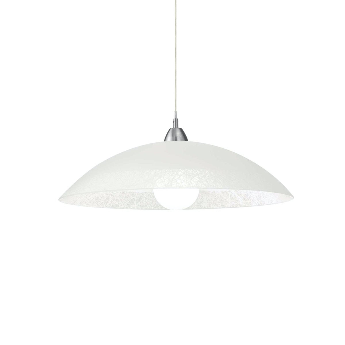 Ideal Lux Lana Sospensione