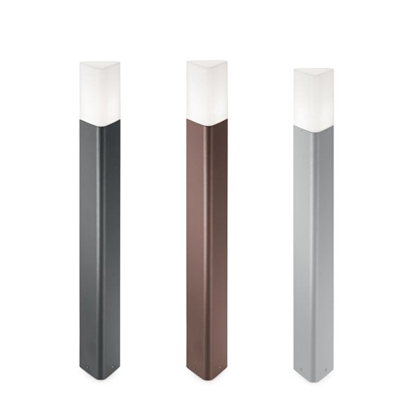 Ideal Lux Pulsar Palo Outdoor