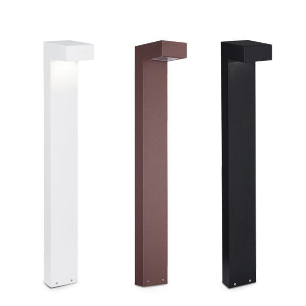 Ideal Lux Sirio Palo Outdoor