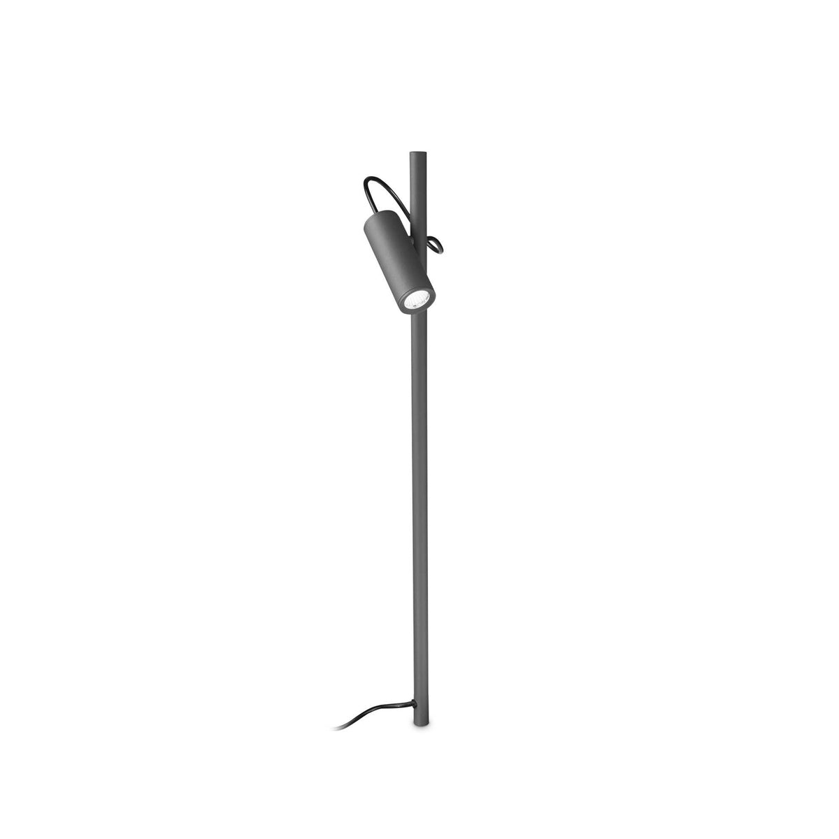 Ideal Lux Hub Palo Outdoor