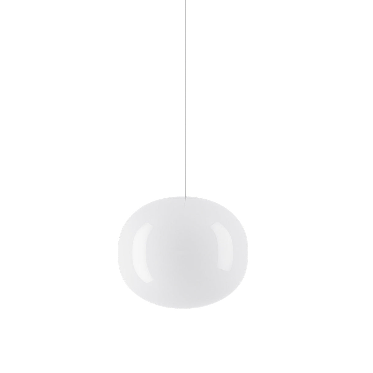 Lodes Volum Sospensione Cluster