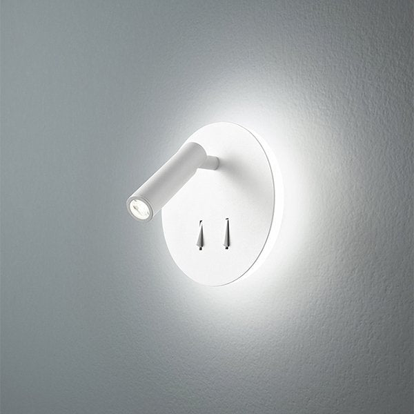 Perenz Plug Applique